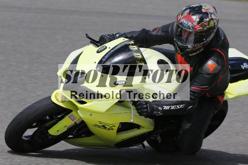 /09 19.04.2026  Caremotion get faster ADR/Gruppe gelb/2001